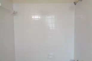 1419 Dorsetshire Dr, Pasadena, TX 77504 - Photo 6