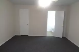 1419 Dorsetshire Dr, Pasadena, TX 77504 - Photo 4