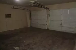 1419 Dorsetshire Dr, Pasadena, TX 77504 - Photo 18