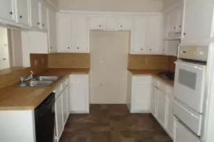 1419 Dorsetshire Dr, Pasadena, TX 77504 - Photo 8