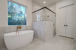 2743 Constantine, New Caney, TX 77357 - Photo 22