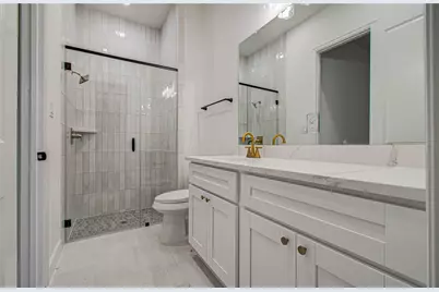 2743 Constantine, Roman Forest, TX 77357 - Photo 32