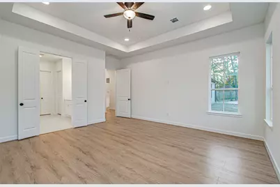 2743 Constantine, Roman Forest, TX 77357 - Photo 18