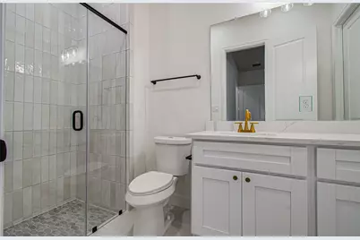 2743 Constantine, New Caney, TX 77357 - Photo 30