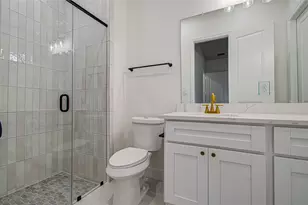 2743 Constantine, New Caney, TX 77357 - Photo 30