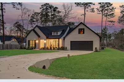 2743 Constantine, Roman Forest, TX 77357 - Photo 4