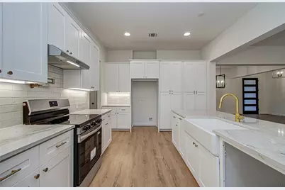 2743 Constantine, Roman Forest, TX 77357 - Photo 16