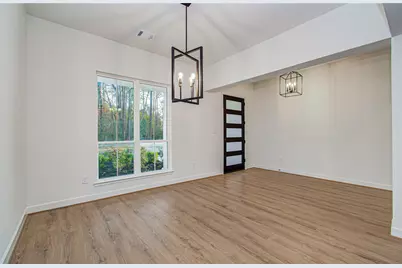 2743 Constantine, Roman Forest, TX 77357 - Photo 12