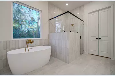 2743 Constantine, Roman Forest, TX 77357 - Photo 22