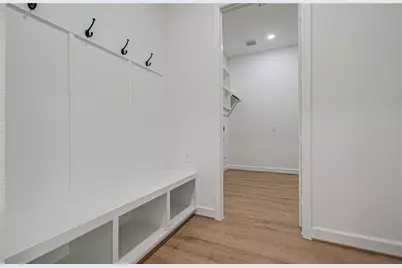 2743 Constantine, New Caney, TX 77357 - Photo 28