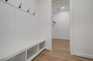 2743 Constantine, New Caney, TX 77357 - Photo 28