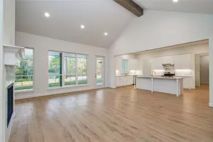 2743 Constantine, New Caney, TX 77357 - Photo 14