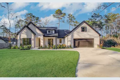 2743 Constantine, New Caney, TX 77357 - Photo 6