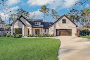 2743 Constantine, New Caney, TX 77357 - Photo 6