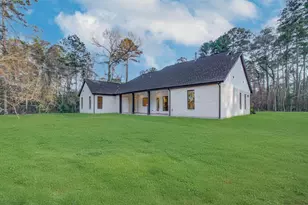 2743 Constantine, New Caney, TX 77357 - Photo 34