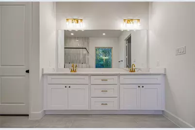 2743 Constantine, New Caney, TX 77357 - Photo 20