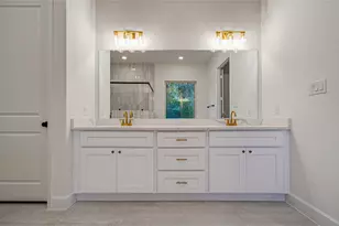 2743 Constantine, New Caney, TX 77357 - Photo 20