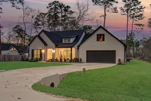 2743 Constantine, New Caney, TX 77357 - Photo 4