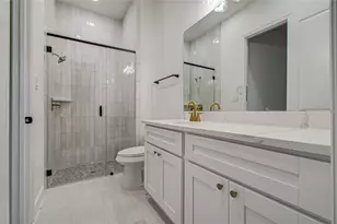 2743 Constantine, New Caney, TX 77357 - Photo 32