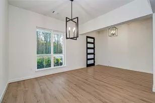 2743 Constantine, New Caney, TX 77357 - Photo 12