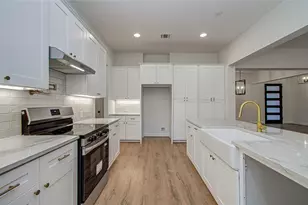 2743 Constantine, New Caney, TX 77357 - Photo 16