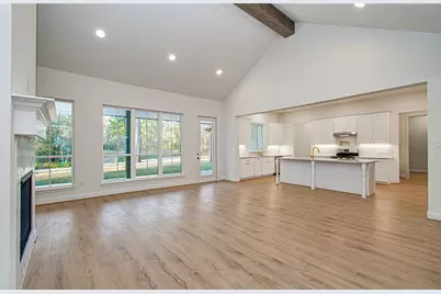 2743 Constantine, Roman Forest, TX 77357 - Photo 14