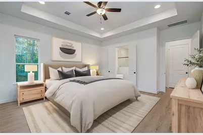 2743 Constantine, New Caney, TX 77357 - Photo 8