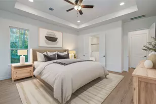 2743 Constantine, New Caney, TX 77357 - Photo 8