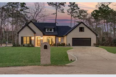 2743 Constantine, Roman Forest, TX 77357 - Photo 2