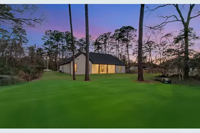 2743 Constantine, New Caney, TX 77357 - Photo 38