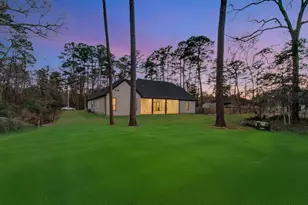 2743 Constantine, New Caney, TX 77357 - Photo 38