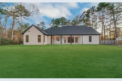 2743 Constantine, New Caney, TX 77357 - Photo 36