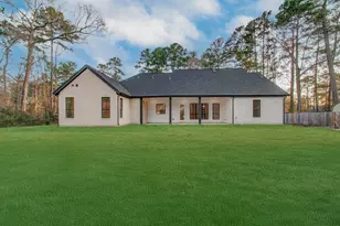 2743 Constantine, New Caney, TX 77357 - Photo 36