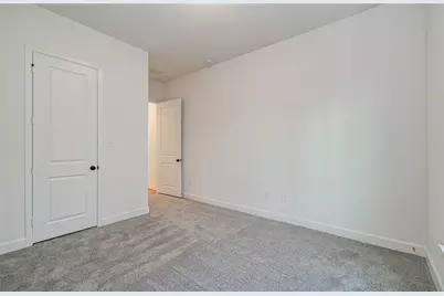 2743 Constantine, New Caney, TX 77357 - Photo 26