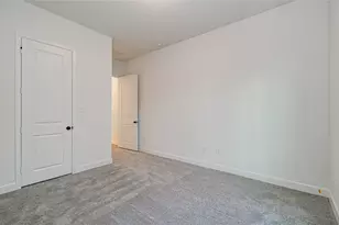 2743 Constantine, New Caney, TX 77357 - Photo 26