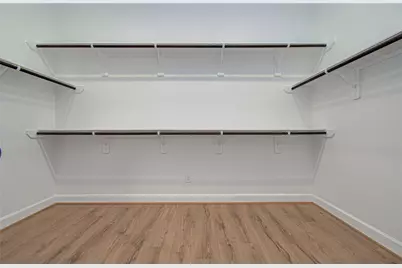 2743 Constantine, New Caney, TX 77357 - Photo 24