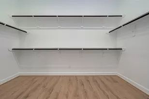 2743 Constantine, New Caney, TX 77357 - Photo 24