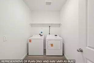 126 Rustic Crk Ct, Dayton, TX 77535 - Photo 12