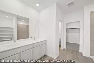 126 Rustic Crk Ct, Dayton, TX 77535 - Photo 8