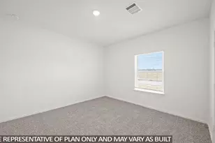 126 Rustic Crk Ct, Dayton, TX 77535 - Photo 14