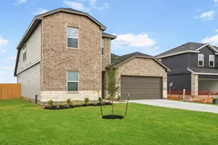 126 Rustic Crk Ct, Dayton, TX 77535 - Photo 2