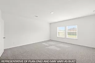 126 Rustic Crk Ct, Dayton, TX 77535 - Photo 8