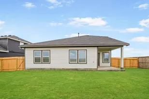 126 Rustic Crk Ct, Dayton, TX 77535 - Photo 16
