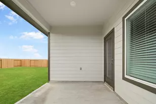 126 Rustic Crk Ct, Dayton, TX 77535 - Photo 14
