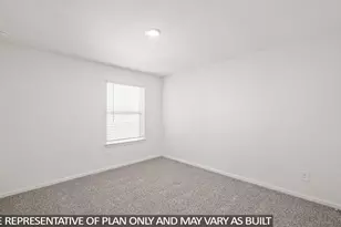 126 Rustic Crk Ct, Dayton, TX 77535 - Photo 12