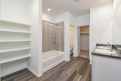 24219 Copperleaf Bay Lane, Spring, TX 77373 - Photo 14