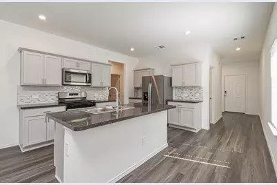 24219 Copperleaf Bay Lane, Spring, TX 77373 - Photo 6