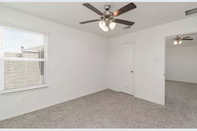 24219 Copperleaf Bay Lane, Spring, TX 77373 - Photo 24