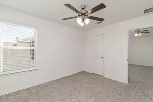 24219 Copperleaf Bay Ln, Spring, TX 77373 - Photo 24