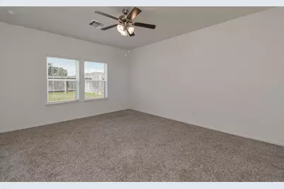 24219 Copperleaf Bay Lane, Spring, TX 77373 - Photo 12